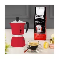 Bialetti_4962_RAINBOW_kotyogos_kavefozo_3_szemelyes-i1018923