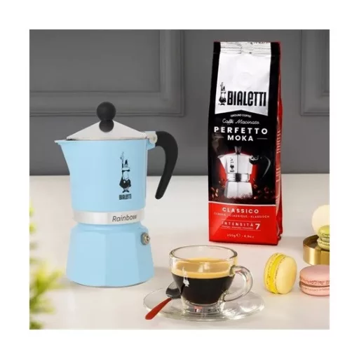 Bialetti_5042_RAINBOW_kotyogos_kavefozo_3_szemelyes-i1018963