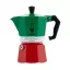 Bialetti_5322_MOKA_EXPRESS_ITALIA_kotyogos_kavefozo_3_szemelyes-i1019007