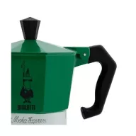 Bialetti_5322_MOKA_EXPRESS_ITALIA_kotyogos_kavefozo_3_szemelyes-i1019007