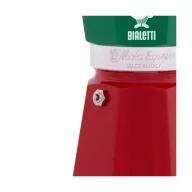 Bialetti_5322_MOKA_EXPRESS_ITALIA_kotyogos_kavefozo_3_szemelyes-i1019007