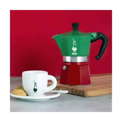Bialetti_5322_MOKA_EXPRESS_ITALIA_kotyogos_kavefozo_3_szemelyes-i1018999