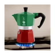 Bialetti_5322_MOKA_EXPRESS_ITALIA_kotyogos_kavefozo_3_szemelyes-i1019007