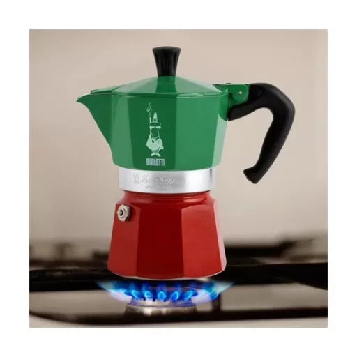Bialetti_5322_MOKA_EXPRESS_ITALIA_kotyogos_kavefozo_3_szemelyes-i1018995