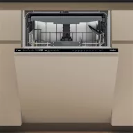 Whirlpool_WH6IC16B4M6T0_beepitheto_mosogatogep-i1019083