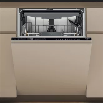 Whirlpool_WH6IC16B4M6T0_beepitheto_mosogatogep-i1019083