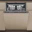 Whirlpool_WH6IC16B4M6T0_beepitheto_mosogatogep-i1019083
