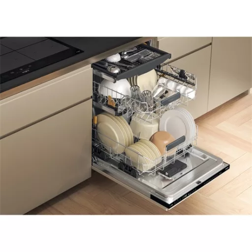 Whirlpool_WH6IC16B4M6T0_beepitheto_mosogatogep-i1019079