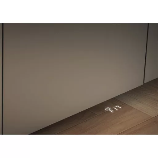 Whirlpool_WH6IC16B4M6T0_beepitheto_mosogatogep-i1019075