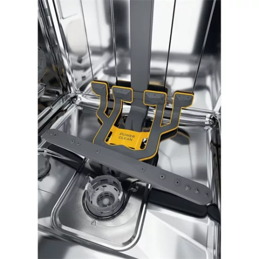 Whirlpool_WH6IC16B4M6T0_beepitheto_mosogatogep-i1019071