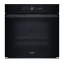 Whirlpool_WOI4S8HM2SBA_beepitheto_suto-i1019107