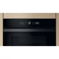 Whirlpool_WOI4S8HM2SBA_beepitheto_suto-i1019107