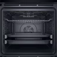 Whirlpool_WOI4S8HM2SBA_beepitheto_suto-i1019107