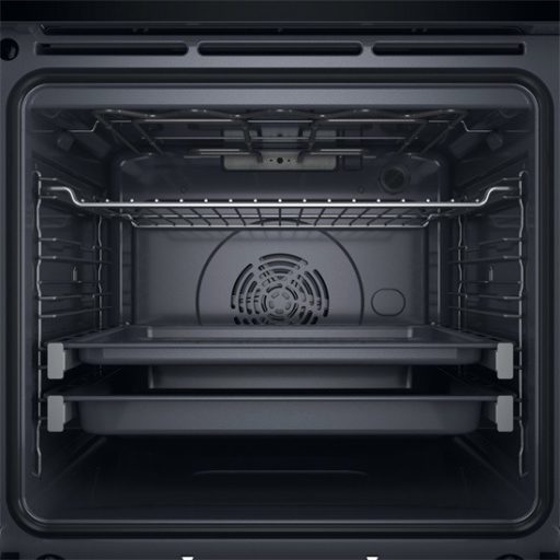 Whirlpool_WOI4S8HM2SBA_beepitheto_suto-i1019095