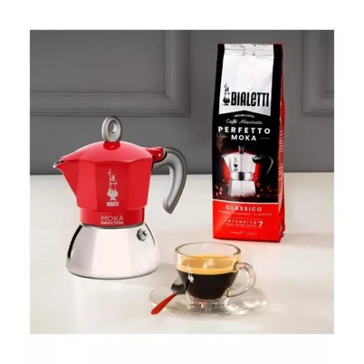 Bialetti_6944_MOKA_Induction_kotyogos_kavefozo_4_szemelyes-i1019147