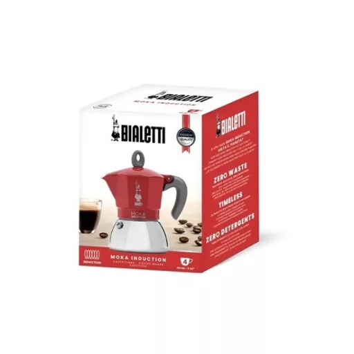 Bialetti_6944_MOKA_Induction_kotyogos_kavefozo_4_szemelyes-i1019143