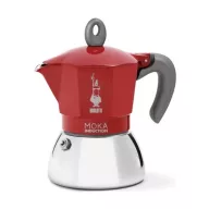Bialetti_6946_MOKA_Induction_kotyogos_kavefozo_6_szemelyes-i1019163