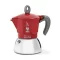 Bialetti_6946_MOKA_Induction_kotyogos_kavefozo_6_szemelyes-i1019163