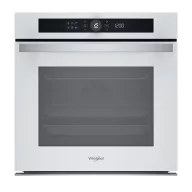 Whirlpool_WOI4S8HM2SWA_beepitheto_suto-i1019195