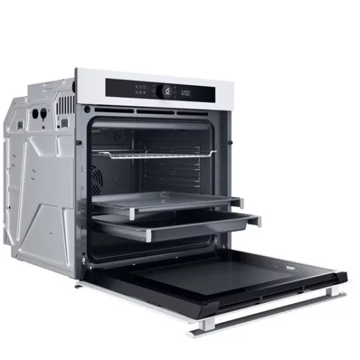 Whirlpool_WOI4S8HM2SWA_beepitheto_suto-i1019191