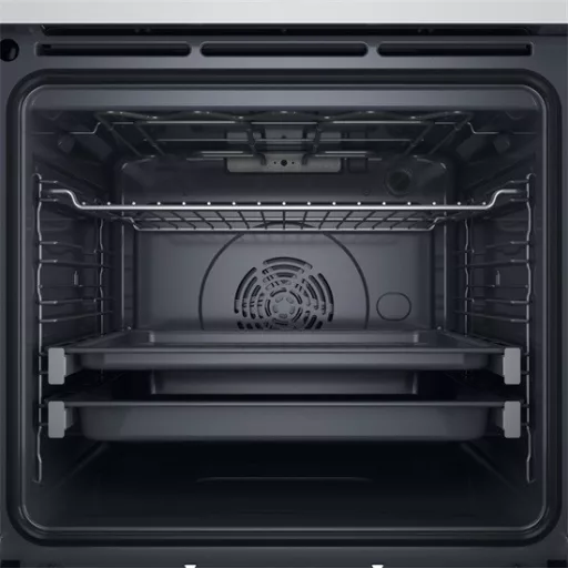 Whirlpool_WOI4S8HM2SWA_beepitheto_suto-i1019183