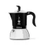 Bialetti_7146_FIAMMETTA_Induction_kotyogos_kavefozo_4_szemelyes-i1019203