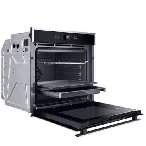 Whirlpool_WOI4S8HM1SXA_beepitheto_suto-i1019223