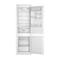Whirlpool_WHC18D011A2_beepitheto_alulfagyasztos_hutoszekreny-i1019239