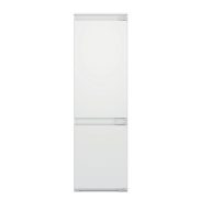 Whirlpool_WHC18D011A2_beepitheto_alulfagyasztos_hutoszekreny-i1019239