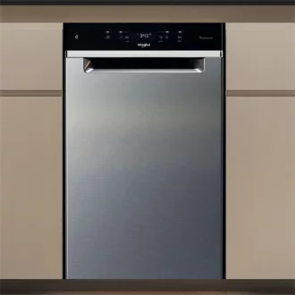 Whirlpool_WH3UC10BS7A0X_keskeny_beepitheto_mosogatogep-i1019267