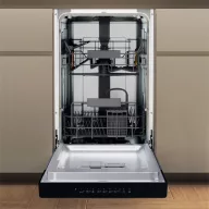 Whirlpool_WH3UC10BS7A0X_keskeny_beepitheto_mosogatogep-i1019267