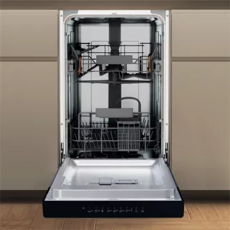 Whirlpool_WH3UC10BS7A0X_keskeny_beepitheto_mosogatogep-i1019267