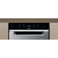 Whirlpool_WH3UC10BS7A0X_keskeny_beepitheto_mosogatogep-i1019267