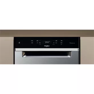 Whirlpool_WH3UC10BS7A0X_keskeny_beepitheto_mosogatogep-i1019267