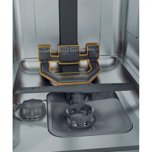 Whirlpool_WH3UC10BS7A0X_keskeny_beepitheto_mosogatogep-i1019259