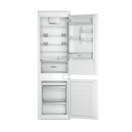 Whirlpool_WHC18D011C2_beepitheto_alulfagyasztos_hutoszekreny-i1019279