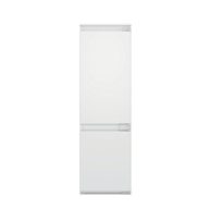 Whirlpool_WHC18D011C2_beepitheto_alulfagyasztos_hutoszekreny-i1019279
