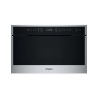 Whirlpool_WMN464BX_beepitheto_mikrohullamu_suto-i1019299