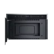 Whirlpool_WMN464BX_beepitheto_mikrohullamu_suto-i1019299