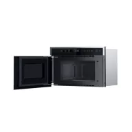Whirlpool_WMN464BX_beepitheto_mikrohullamu_suto-i1019299