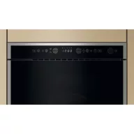 Whirlpool_WMN464BX_beepitheto_mikrohullamu_suto-i1019299