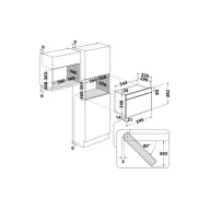 Whirlpool_WMN464BX_beepitheto_mikrohullamu_suto-i1019299