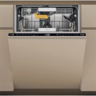 Whirlpool_WH8IA15AM3TUS0_beepitheto_mosogatogep-i1019331