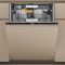 Whirlpool_WH8IA15AM3TUS0_beepitheto_mosogatogep-i1019331