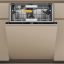 Whirlpool_WH8IA15AM3TUS0_beepitheto_mosogatogep-i1019331