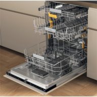 Whirlpool_WH8IA15AM3TUS0_beepitheto_mosogatogep-i1019331