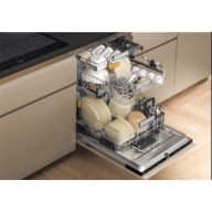 Whirlpool_WH8IA15AM3TUS0_beepitheto_mosogatogep-i1019331