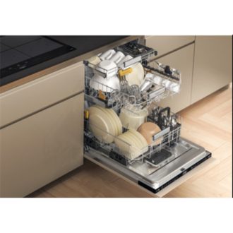 Whirlpool_WH8IA15AM3TUS0_beepitheto_mosogatogep-i1019331