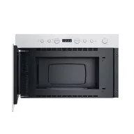 Whirlpool_WMN14BW_beepitheto_mikrohullamu_suto-i1019319