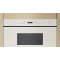 Whirlpool_WMN14BW_beepitheto_mikrohullamu_suto-i1019319